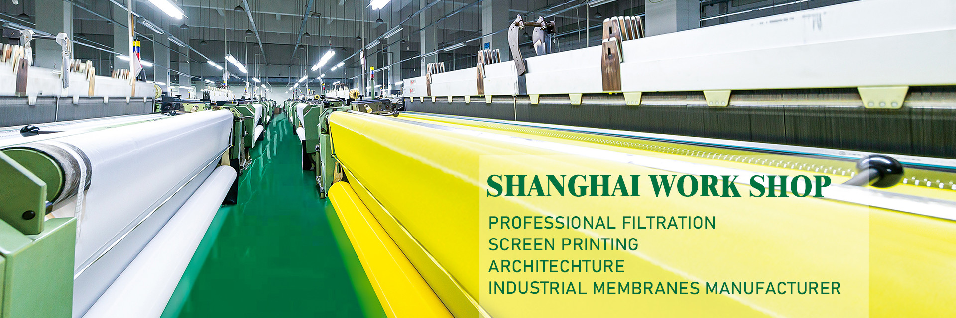 kualitas Minato HM Series Mesh pabrik